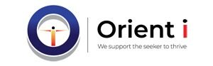 orientimanagementconsulting
